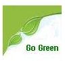 green products Installers of home theater, Alarm, CCTV, Audio, Video, Phone, Satellite and Security Camera in United States